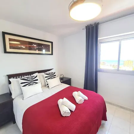 Con Vistas En